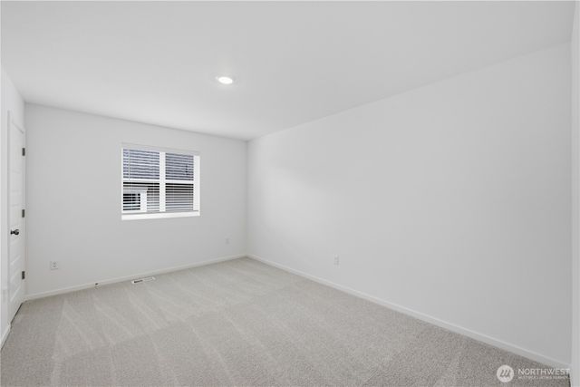 20444 Myrtle Place E, Bonney Lake, WA 98391
