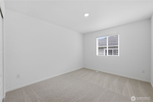 20444 Myrtle Place E, Bonney Lake, WA 98391