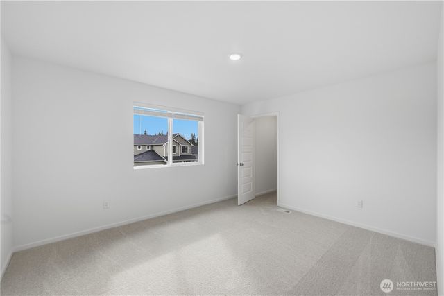 20444 Myrtle Place E, Bonney Lake, WA 98391