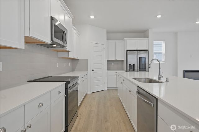 20444 Myrtle Place E, Bonney Lake, WA 98391