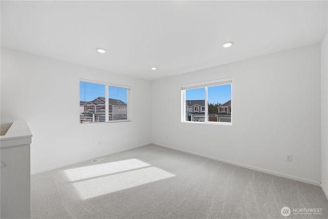 20444 Myrtle Place E, Bonney Lake, WA 98391