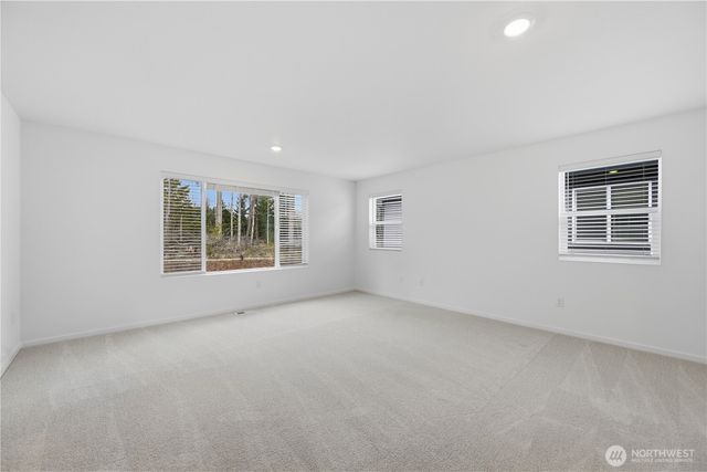 20444 Myrtle Place E, Bonney Lake, WA 98391