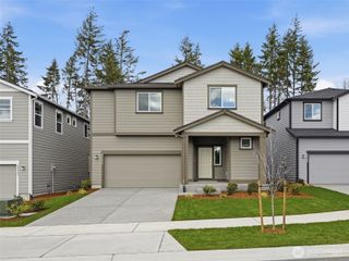 20444 Myrtle Place E, Bonney Lake, WA 98391
