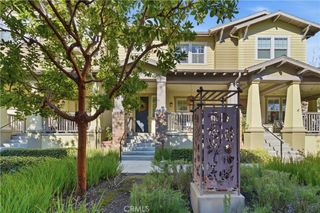 10 Leffington, Ladera Ranch, CA 92694