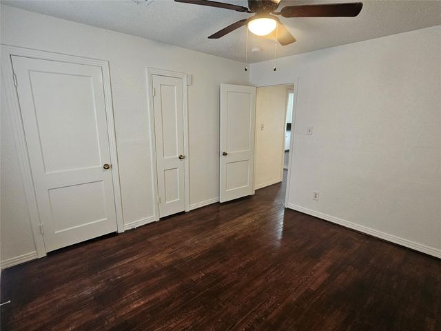 113 E Forrest Lane, Deer Park, TX 77536