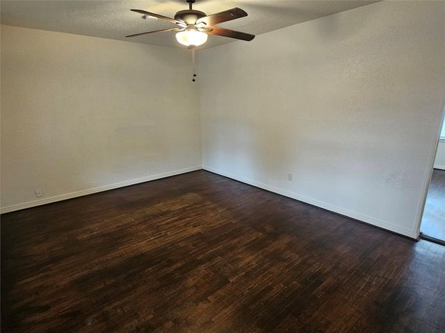 113 E Forrest Lane, Deer Park, TX 77536