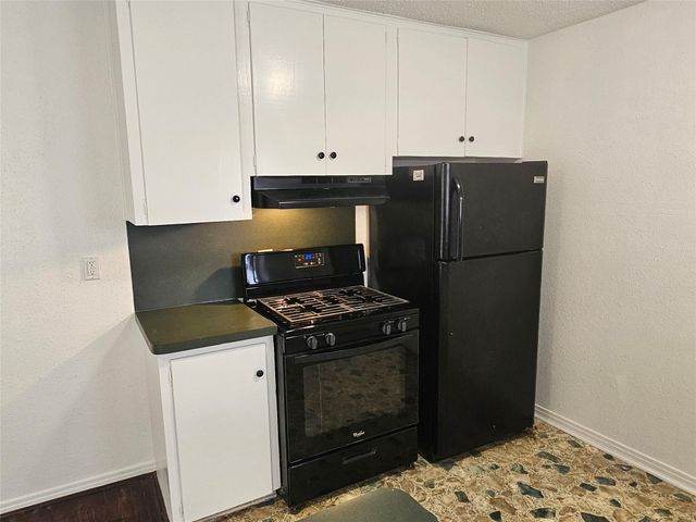 113 E Forrest Lane, Deer Park, TX 77536