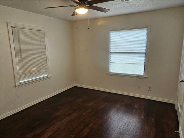 113 E Forrest Lane, Deer Park, TX 77536