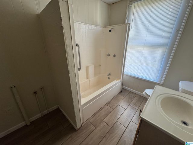 406 BRIGNOLI STREET, Talladega, AL 35160