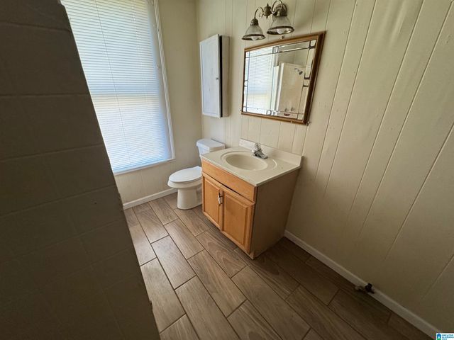 406 BRIGNOLI STREET, Talladega, AL 35160