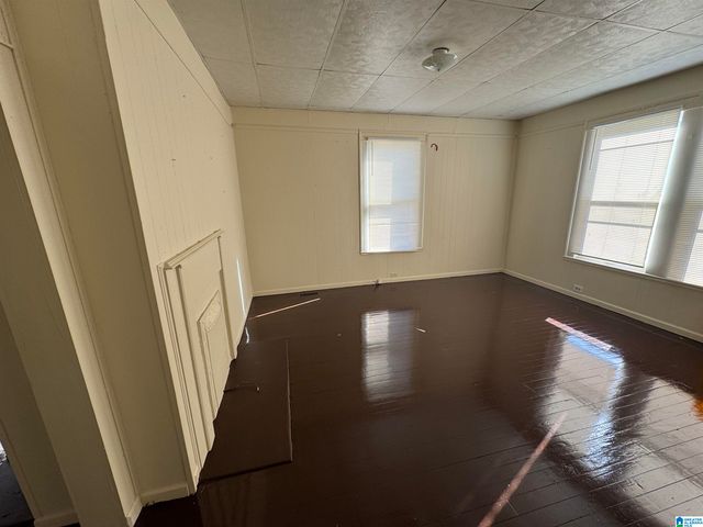 406 BRIGNOLI STREET, Talladega, AL 35160