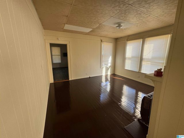 406 BRIGNOLI STREET, Talladega, AL 35160