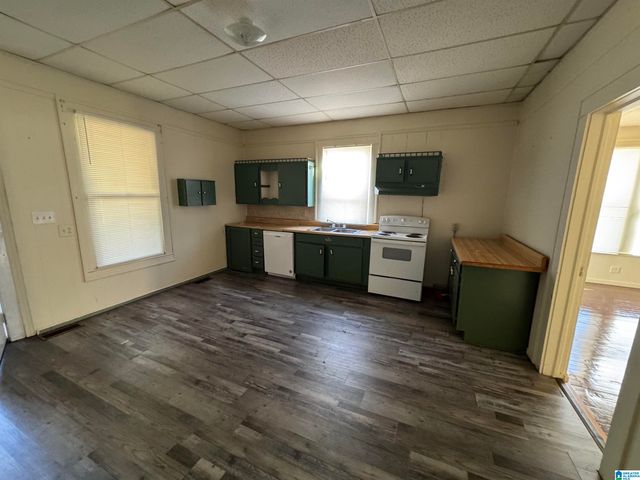 406 BRIGNOLI STREET, Talladega, AL 35160