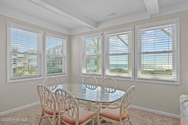 2913 Pointe West Drive A2, Emerald Isle, NC 28594