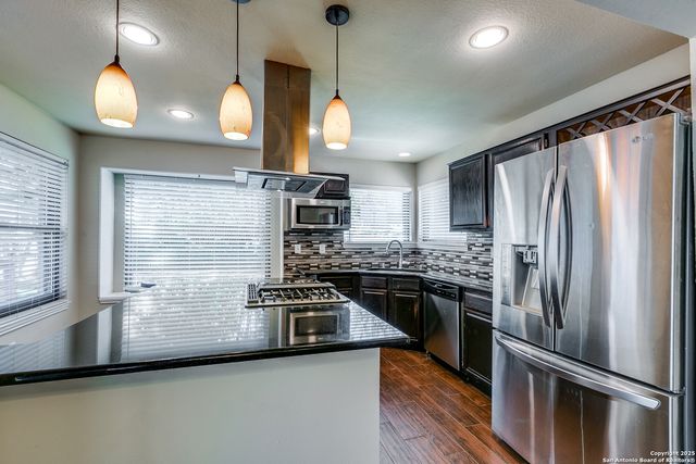 7538 Tantivity, San Antonio, TX 78249