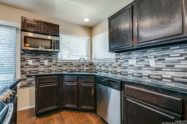 7538 Tantivity, San Antonio, TX 78249