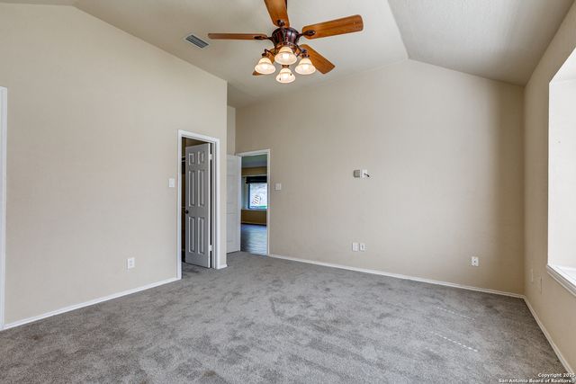 7538 Tantivity, San Antonio, TX 78249