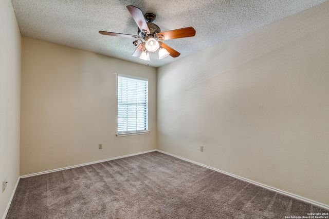 7538 Tantivity, San Antonio, TX 78249