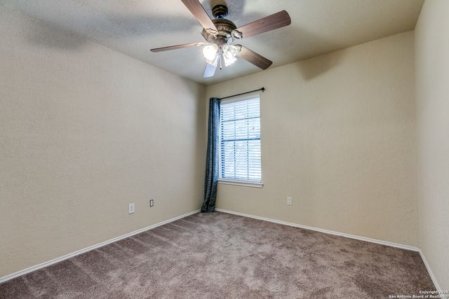 7538 Tantivity, San Antonio, TX 78249