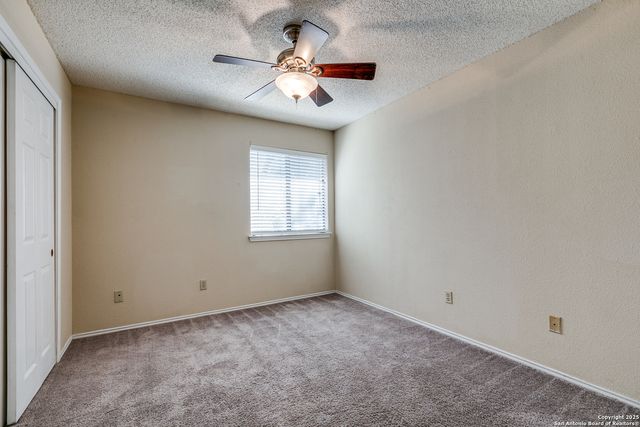 7538 Tantivity, San Antonio, TX 78249