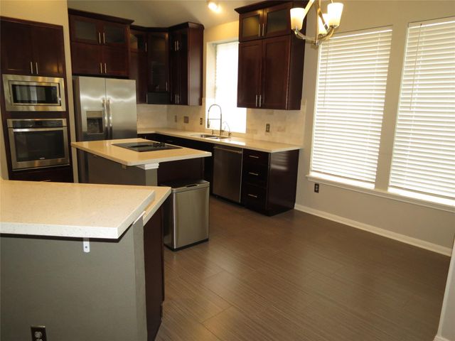 4008 Sable Oaks DR, Round Rock, TX 78664