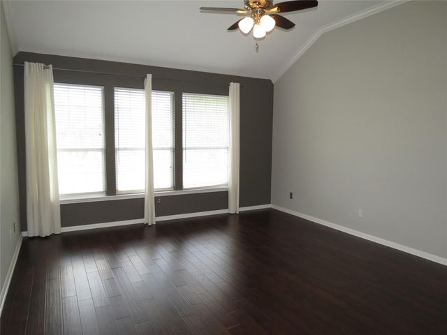 4008 Sable Oaks DR, Round Rock, TX 78664