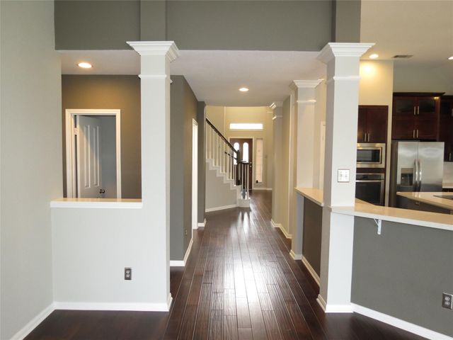 4008 Sable Oaks DR, Round Rock, TX 78664