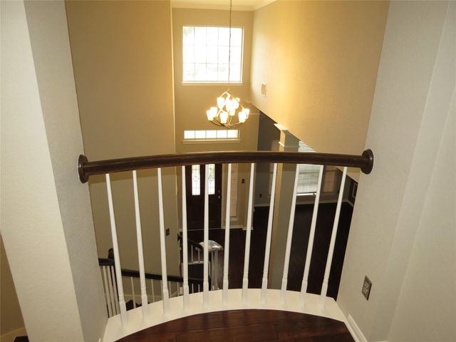 4008 Sable Oaks DR, Round Rock, TX 78664