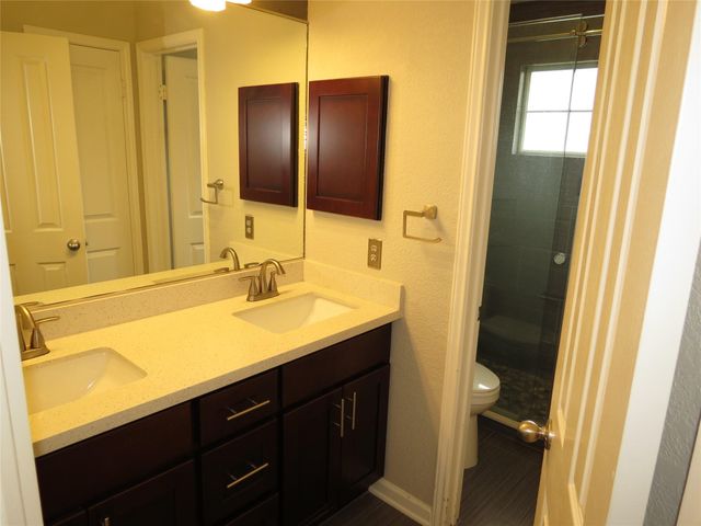 4008 Sable Oaks DR, Round Rock, TX 78664