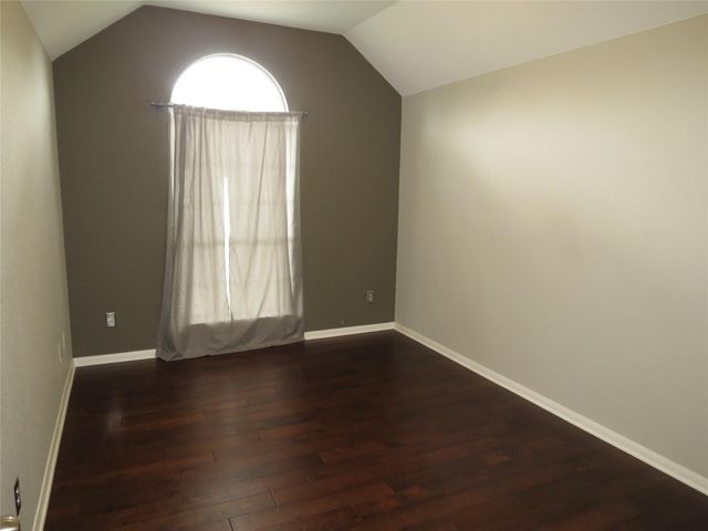 4008 Sable Oaks DR, Round Rock, TX 78664