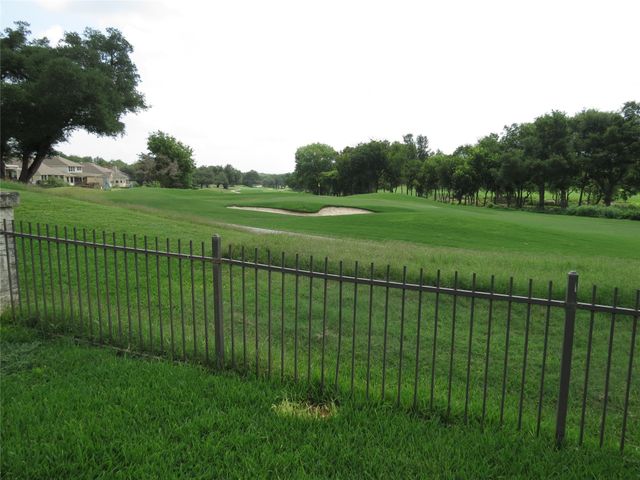4008 Sable Oaks DR, Round Rock, TX 78664