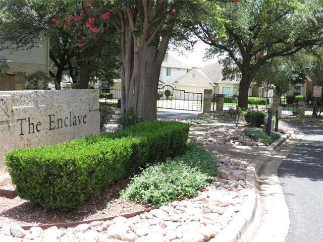 4008 Sable Oaks DR, Round Rock, TX 78664
