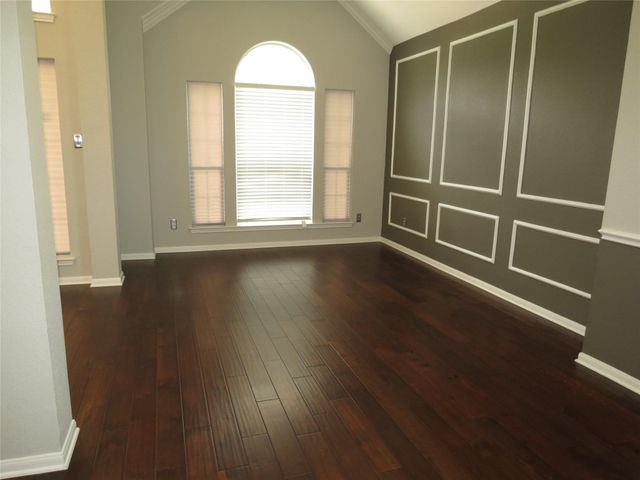 4008 Sable Oaks DR, Round Rock, TX 78664