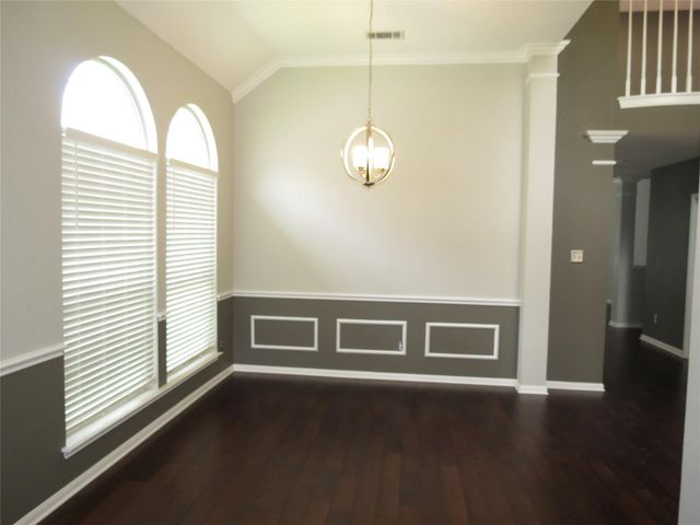 4008 Sable Oaks DR, Round Rock, TX 78664