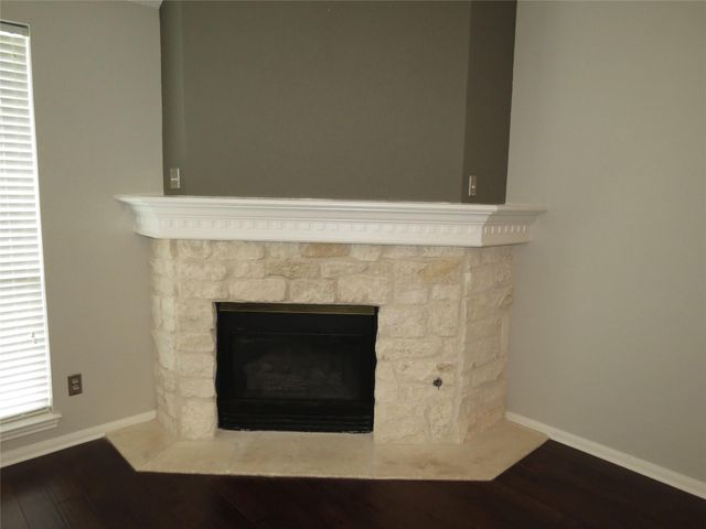 4008 Sable Oaks DR, Round Rock, TX 78664