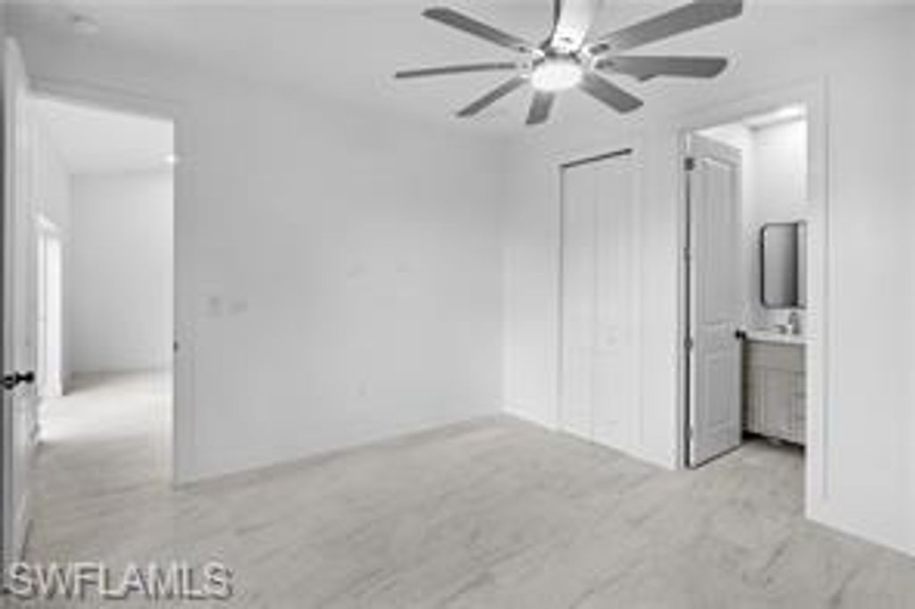 1147 Harvest AVE, LEHIGH ACRES, FL 33974 — photo 4
