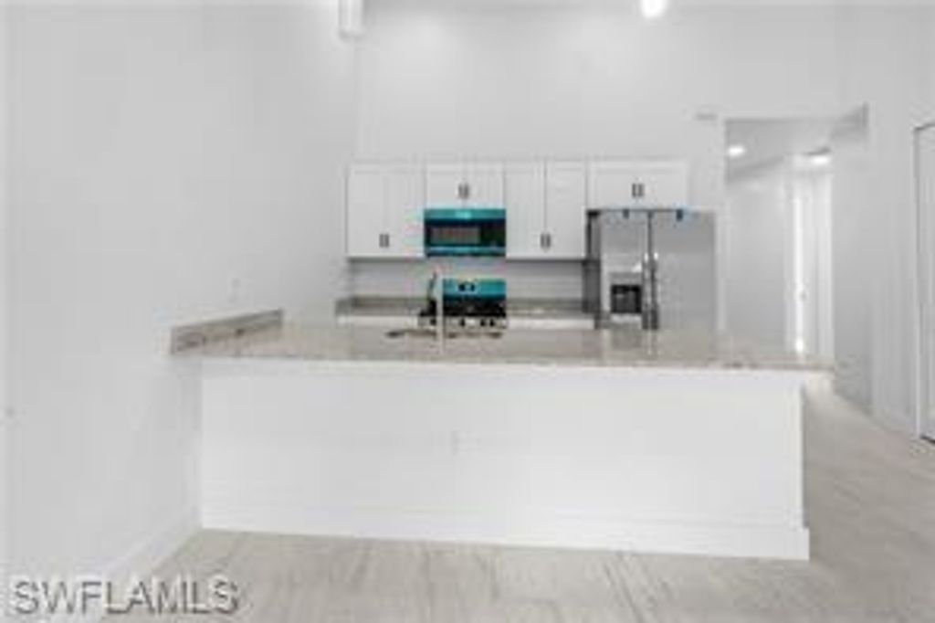 1147 Harvest AVE, LEHIGH ACRES, FL 33974 — photo 5