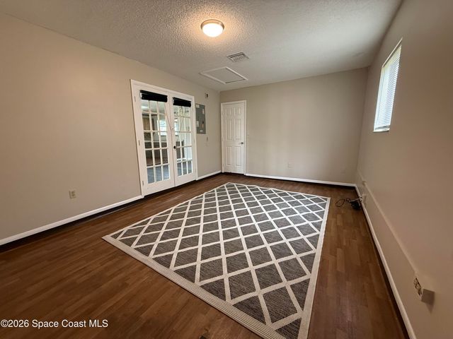 1490 Van Buren Avenue SE, Palm Bay, FL 32909