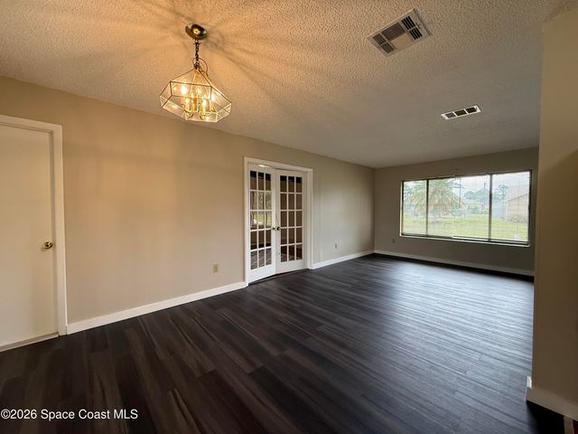 1490 Van Buren Avenue SE, Palm Bay, FL 32909