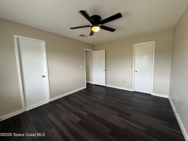 1490 Van Buren Avenue SE, Palm Bay, FL 32909