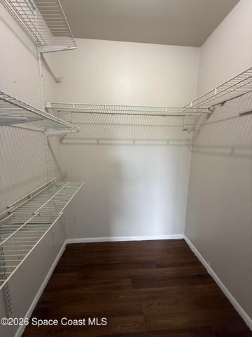 1490 Van Buren Avenue SE, Palm Bay, FL 32909