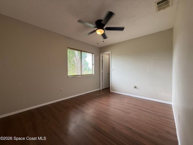 1490 Van Buren Avenue SE, Palm Bay, FL 32909