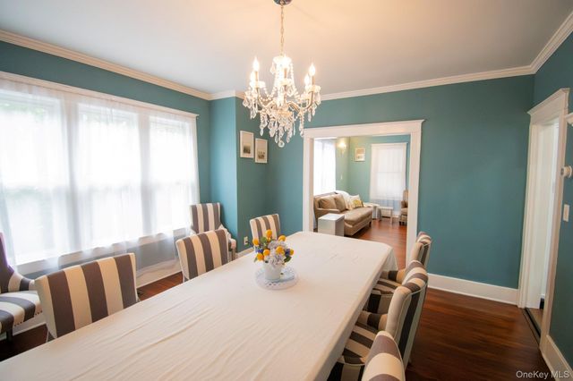 671 Arlington Avenue, Baldwin, NY 11510