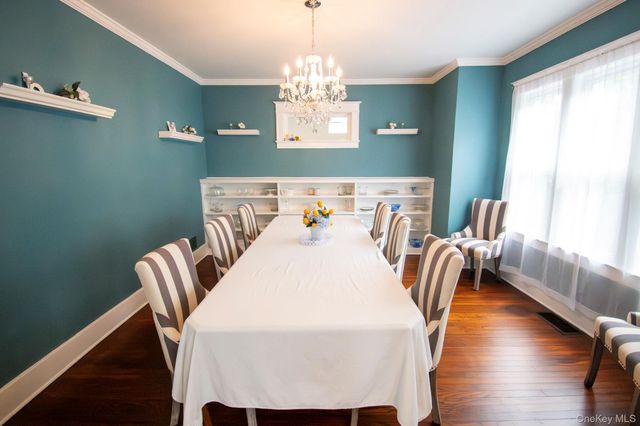 671 Arlington Avenue, Baldwin, NY 11510