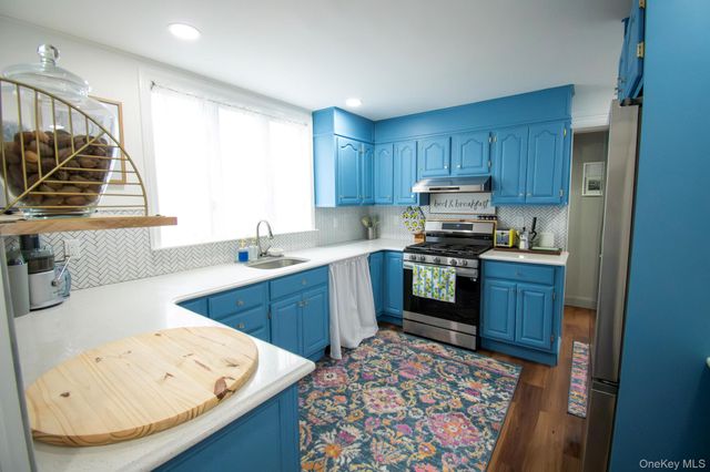 671 Arlington Avenue, Baldwin, NY 11510