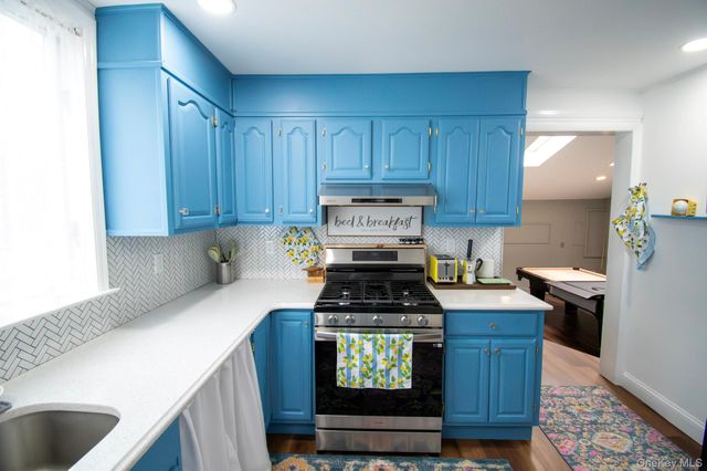 671 Arlington Avenue, Baldwin, NY 11510