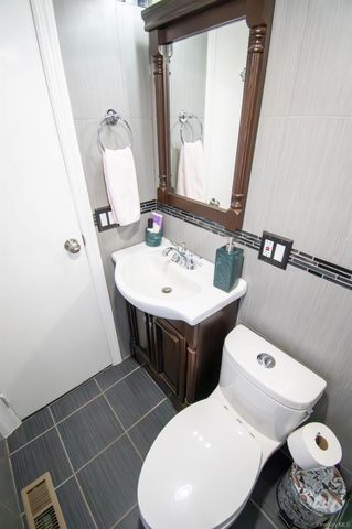 671 Arlington Avenue, Baldwin, NY 11510