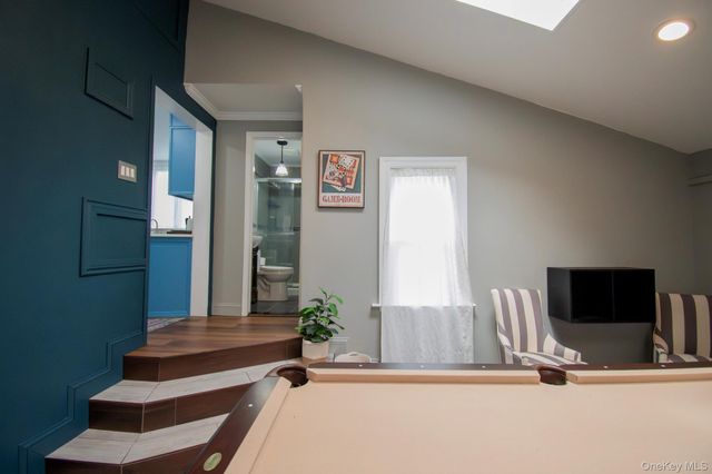 671 Arlington Avenue, Baldwin, NY 11510