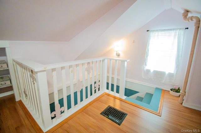 671 Arlington Avenue, Baldwin, NY 11510