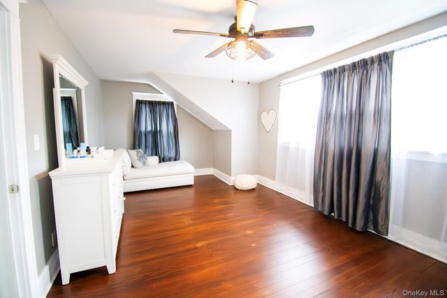 671 Arlington Avenue, Baldwin, NY 11510
